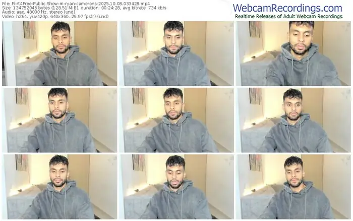 flirt4free-ryan-camerons-10-08-2025-03-34-28