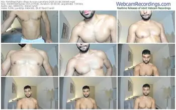 flirt4free-ryan-camerons-10-08-2025-23-04-45