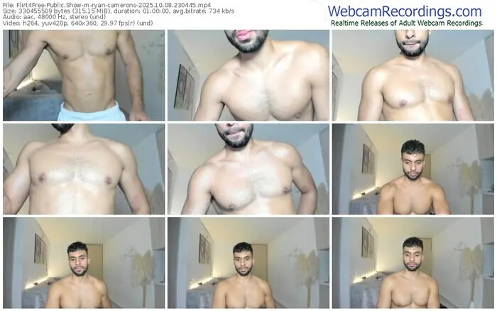 flirt4free-ryan-camerons-10-08-2025-23-04-45