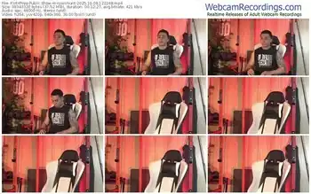 flirt4free-ryan-hunt-10-08-2025-12-22-48