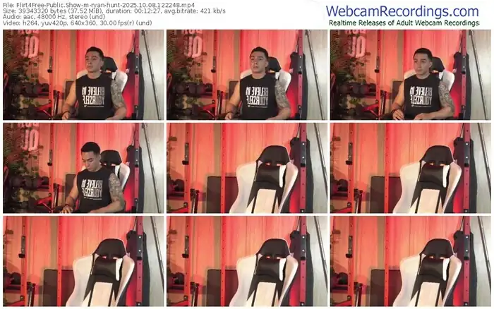 flirt4free-ryan-hunt-10-08-2025-12-22-48