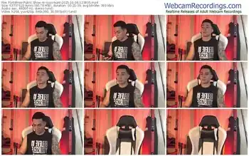 flirt4free-ryan-hunt-10-08-2025-12-38-35