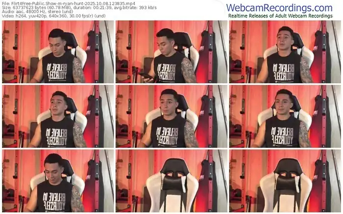 flirt4free-ryan-hunt-10-08-2025-12-38-35