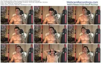 flirt4free-ryan-hunt-10-08-2025-15-07-08