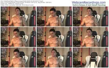 flirt4free-ryan-hunt-10-08-2025-16-12-17