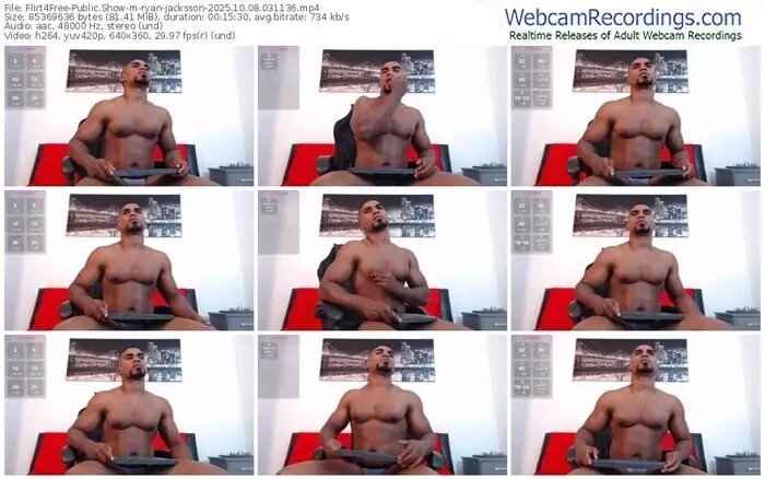 flirt4free-ryan-jacksson-10-08-2025-03-11-36