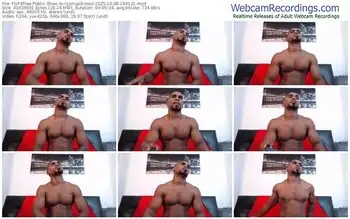 flirt4free-ryan-jacksson-10-08-2025-19-41-21