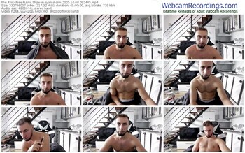 flirt4free-ryan-storm-10-08-2025-09-24-45