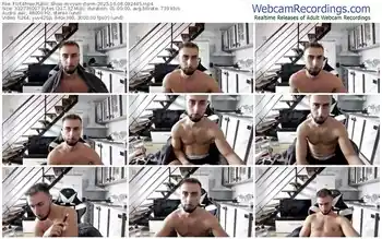 flirt4free-ryan-storm-10-08-2025-09-24-45