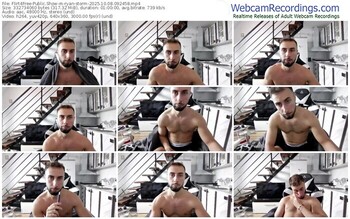 flirt4free-ryan-storm-10-08-2025-09-24-58