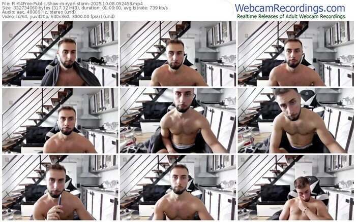 flirt4free-ryan-storm-10-08-2025-09-24-58