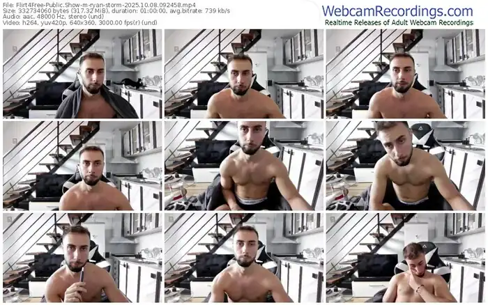 flirt4free-ryan-storm-10-08-2025-09-24-58