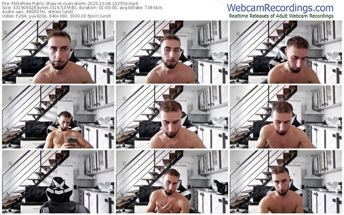 flirt4free-ryan-storm-10-08-2025-10-25-59