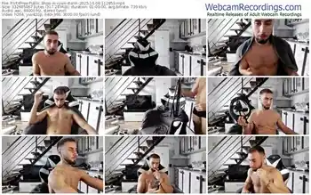 flirt4free-ryan-storm-10-08-2025-11-28-59