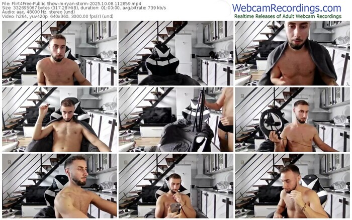 flirt4free-ryan-storm-10-08-2025-11-28-59