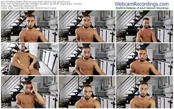 flirt4free-ryan-storm-10-08-2025-12-31-25