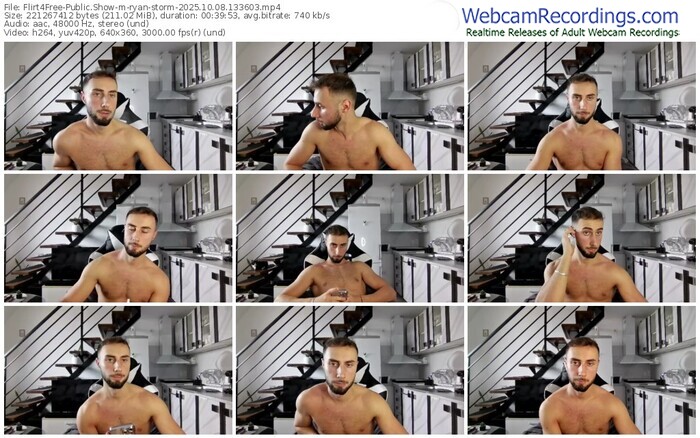 flirt4free-ryan-storm-10-08-2025-13-36-03