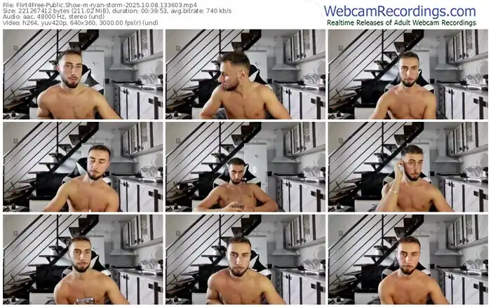 flirt4free-ryan-storm-10-08-2025-13-36-03