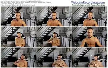 flirt4free-ryan-storm-10-08-2025-14-29-52