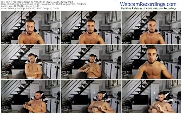 flirt4free-ryan-storm-10-08-2025-14-29-52