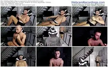 flirt4free-ryan-storm-10-08-2025-15-31-11