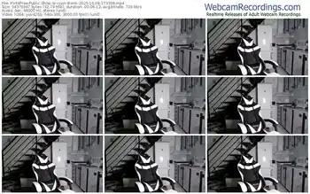 flirt4free-ryan-storm-10-08-2025-17-33-38