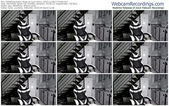 flirt4free-ryan-storm-10-08-2025-17-33-38