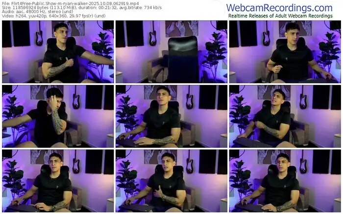 flirt4free-ryan-walker-10-08-2025-06-29-19