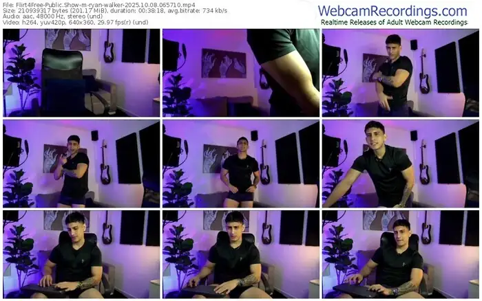 flirt4free-ryan-walker-10-08-2025-06-57-10