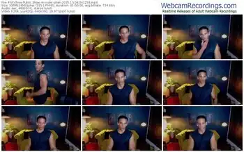 flirt4free-ryder-allen-10-08-2025-04-12-58