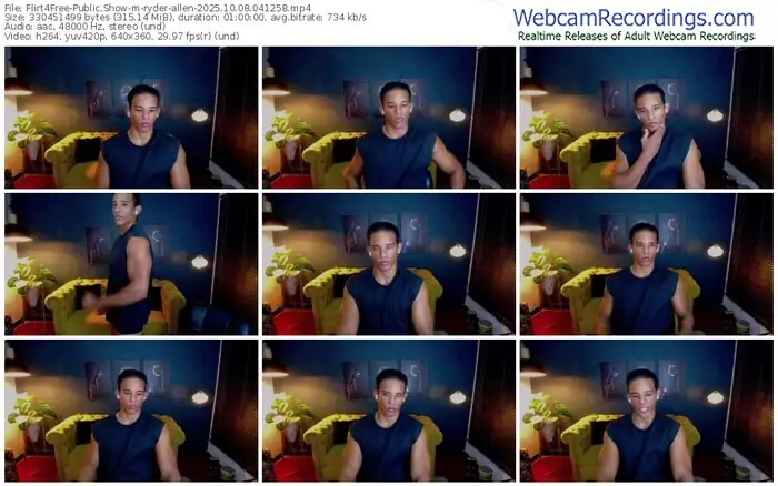 flirt4free-ryder-allen-10-08-2025-04-12-58