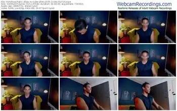 flirt4free-ryder-allen-10-08-2025-05-27-24