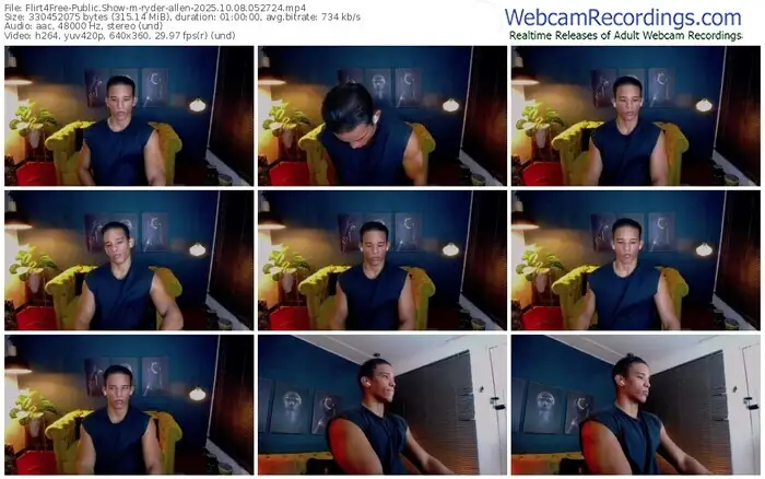 flirt4free-ryder-allen-10-08-2025-05-27-24