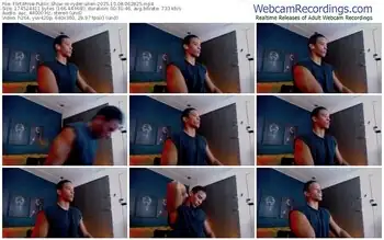 flirt4free-ryder-allen-10-08-2025-06-28-25