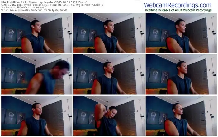 flirt4free-ryder-allen-10-08-2025-06-28-25