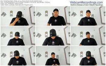 flirt4free-ryu-stone-10-08-2025-16-06-05