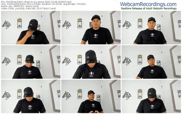 flirt4free-ryu-stone-10-08-2025-16-06-05