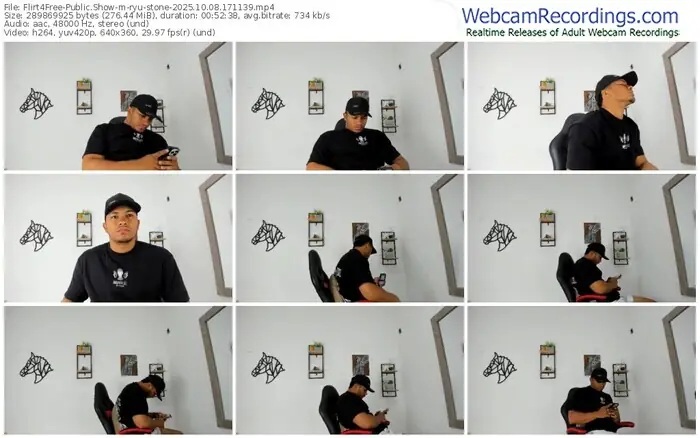 flirt4free-ryu-stone-10-08-2025-17-11-39
