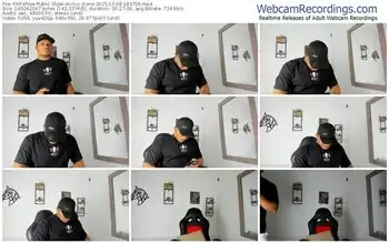 flirt4free-ryu-stone-10-08-2025-18-37-06