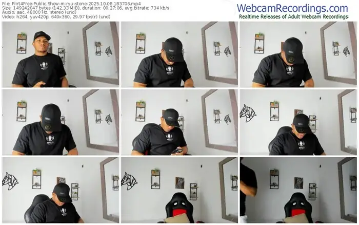 flirt4free-ryu-stone-10-08-2025-18-37-06