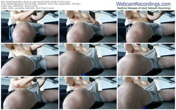 flirt4free-sam-jacob-10-08-2025-11-53-57