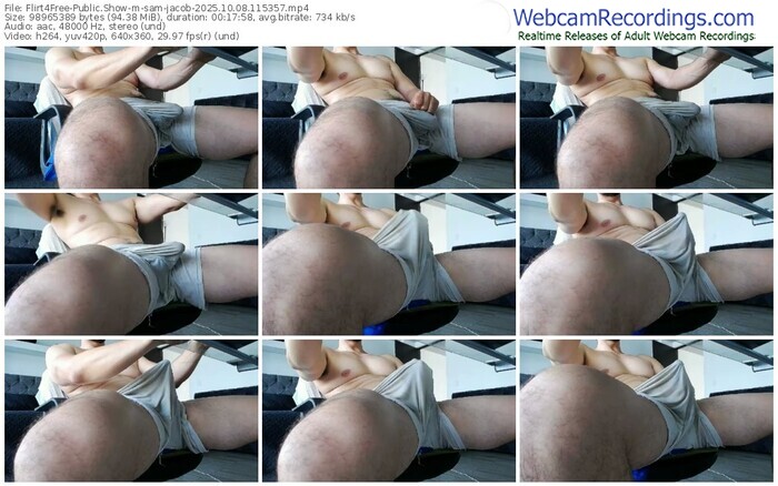 flirt4free-sam-jacob-10-08-2025-11-53-57