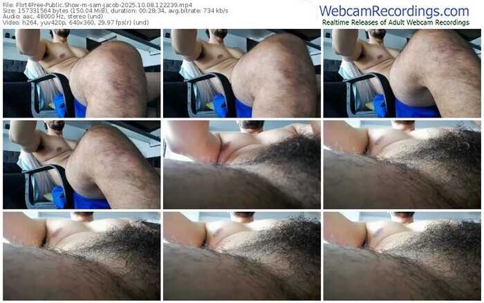 flirt4free-sam-jacob-10-08-2025-12-22-39