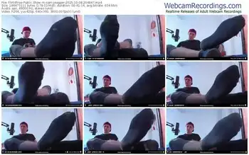 flirt4free-sam-jeagger-10-08-2025-20-48-47