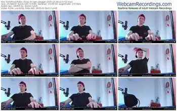 flirt4free-sam-jeagger-10-08-2025-21-57-02