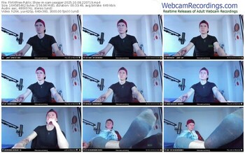 flirt4free-sam-jeagger-10-08-2025-22-07-19