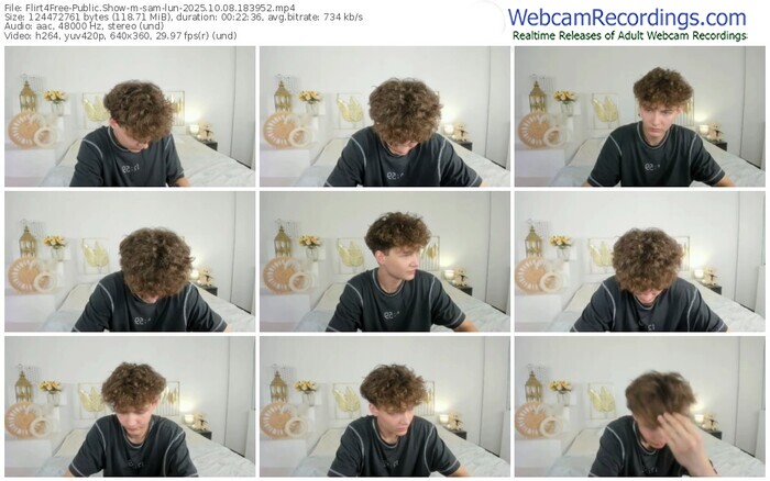 flirt4free-sam-lun-10-08-2025-18-39-52