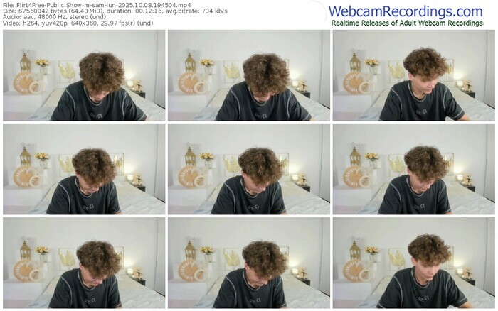 flirt4free-sam-lun-10-08-2025-19-45-04