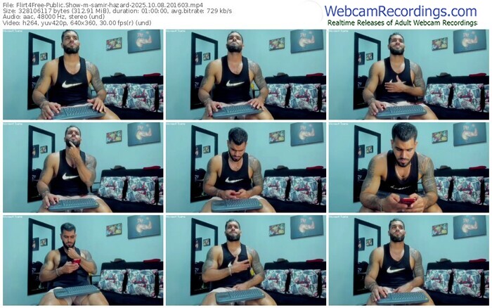 flirt4free-samir-hazard-10-08-2025-20-16-03