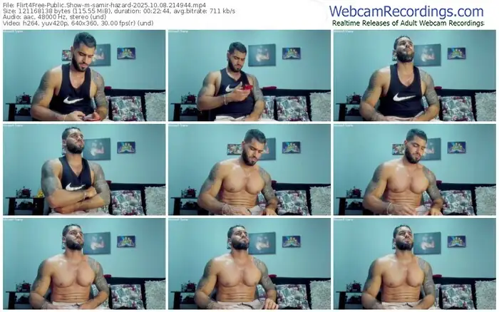 flirt4free-samir-hazard-10-08-2025-21-49-44